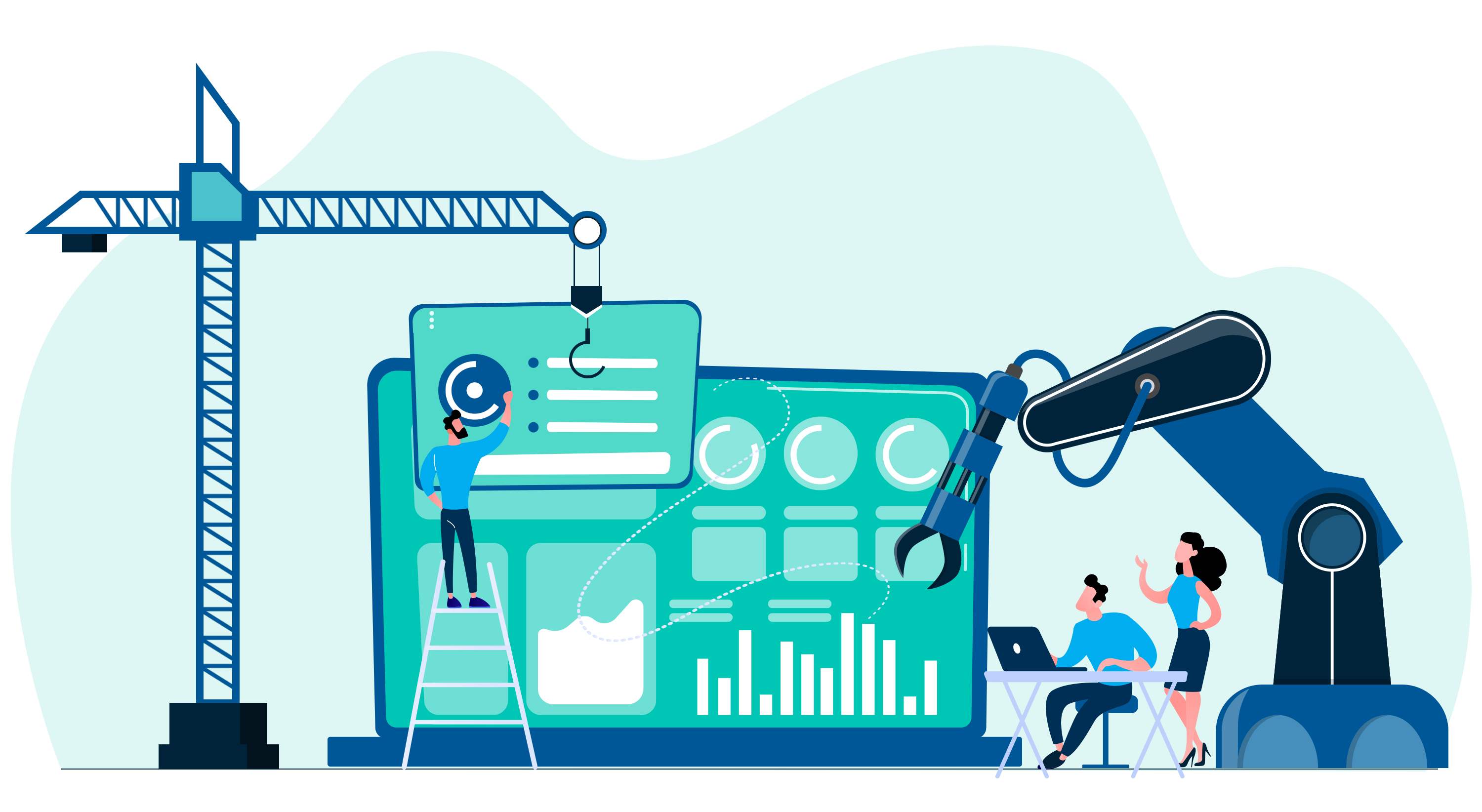 Automatic_data_Collection_Machine_not_in_production